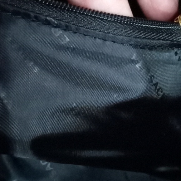 Versace Parfums   Clutch / Crossbody ( bundle for extra savings) - Picture 13 of 16